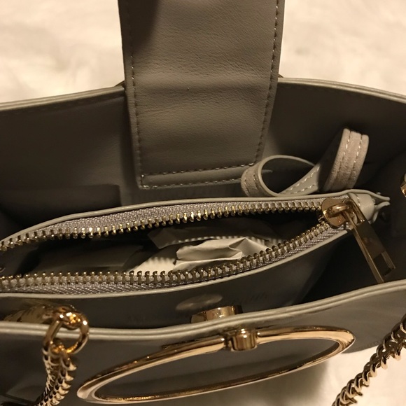 ❤️❤️”NEW” Dream Control Collection ❤️❤️ - Picture 2 of 5